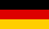 MotoGP Grand Prix of Germany Final Race